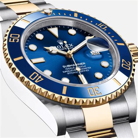 new rolex watch prices uk|rolex watches uk stockists.